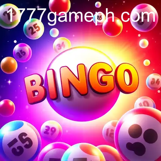 Exploring the World of Bingo Games: A Focus on 1777.com Game