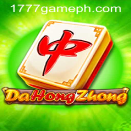 Exploring the Intricacies of DaHongZhong: A Cultural Game Experience