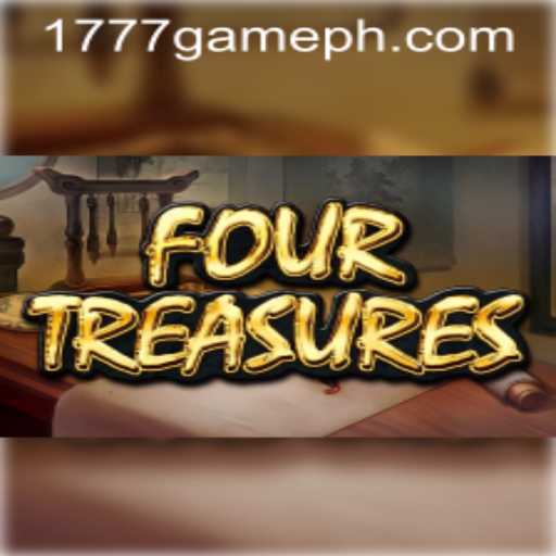 Exploring the Intricacies of FourTreasures: A New Era in Gaming