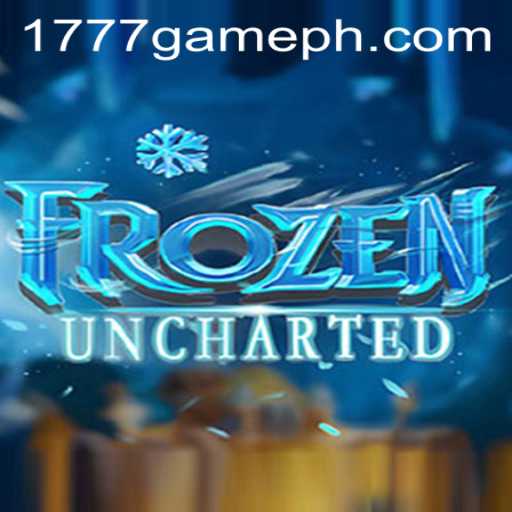 FrozenUncharted: Exploring the Unexplored Realms of Gaming