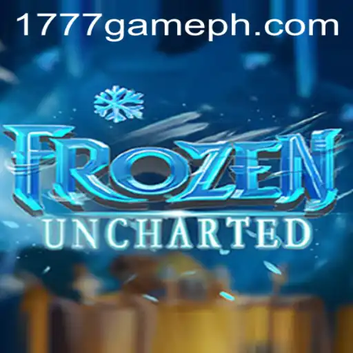 FrozenUncharted: Exploring the Unexplored Realms of Gaming