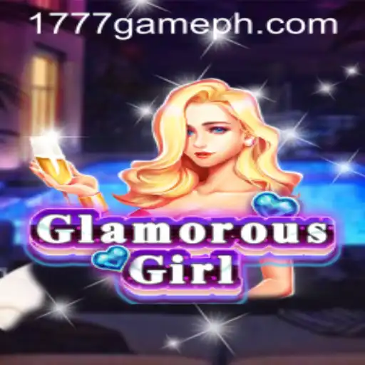 Exploring GlamorousGirl: A Captivating Experience in Online Gaming