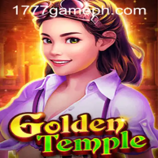 Unraveling the Mysteries of GoldenTemple: A Journey into the Heart of 1777.com Game