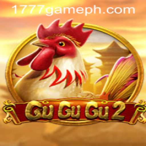Exploring the Engaging World of GuGuGu2: The 1777.com Game