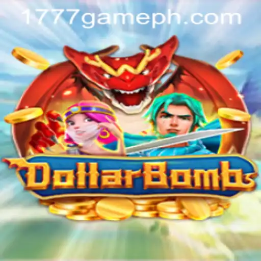 Discover the Thrills of DollarBombs: An Engaging Experience at 1777.com Game