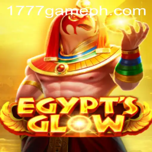 Exploring the Mysteries of EgyptsGlow: An In-Depth Look at the 1777.com Game Phenomenon