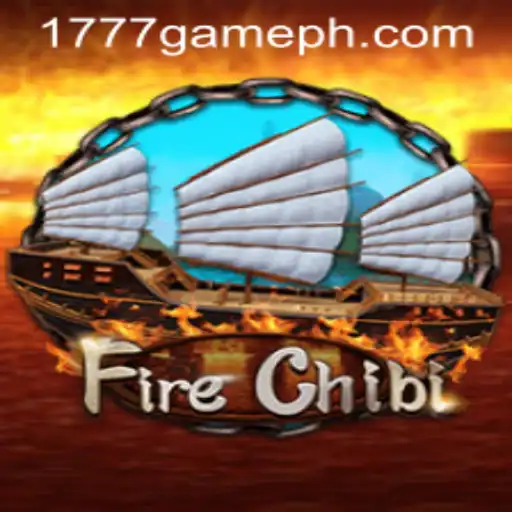 FireChibi: Unveiling the Thrills of 1777.com Game