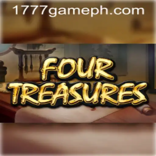 Exploring the Intricacies of FourTreasures: A New Era in Gaming