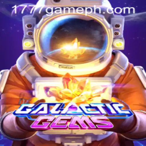 Discover the Thrilling World of GalacticGems: An Insight into the 1777.com Game