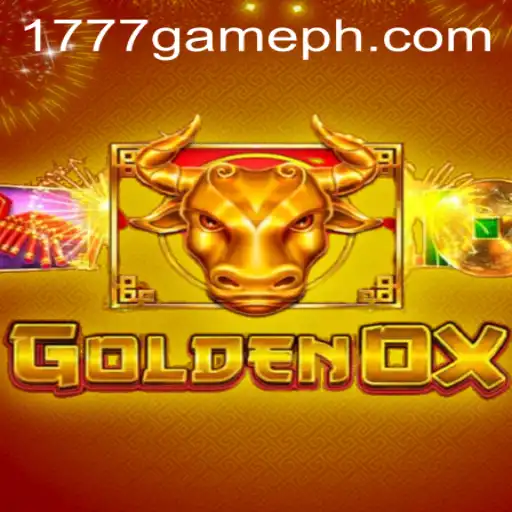 Exploring the Intricacies of GoldenOx: A Premier Gaming Experience