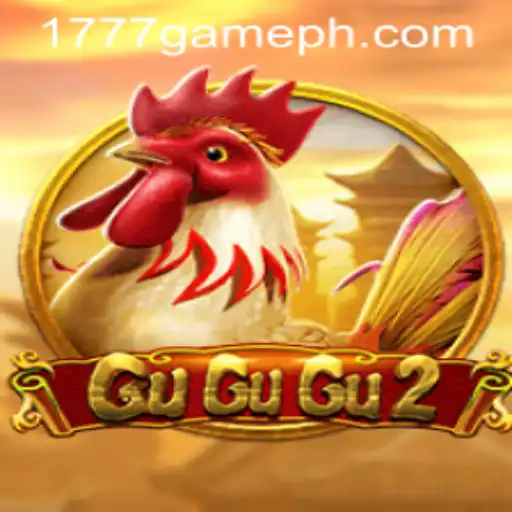 Exploring the Engaging World of GuGuGu2: The 1777.com Game