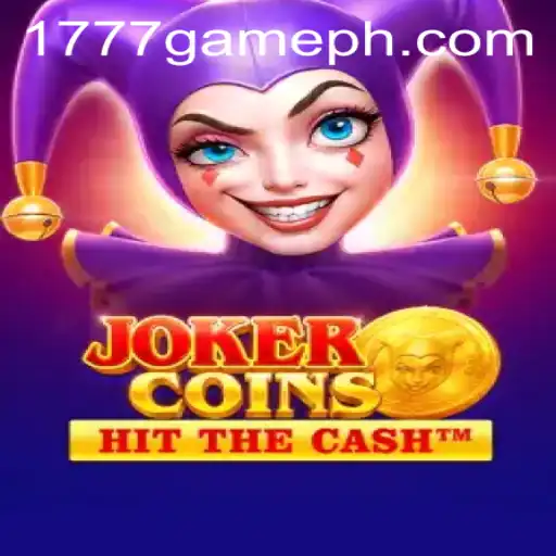 Exploring JokerCoins: The New Era of Online Gaming