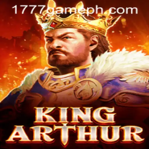 KingArthur: Dive into the Legendary World of 1777.com Game