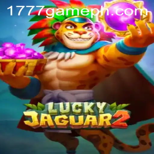 Exploring the Thrills of Luckyjaguar2 and 1777.com Game