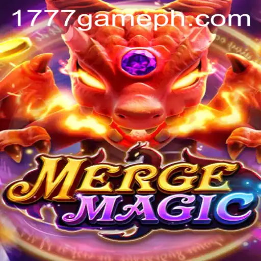 Discover the Enchanting World of MergeMagic