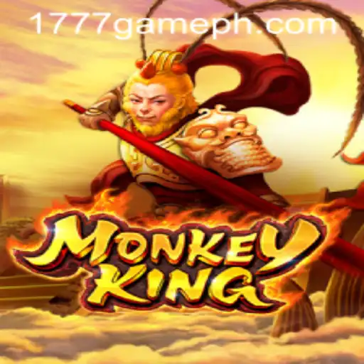 Exploring the Exciting World of MonkeyKing: A Thrilling Experience by 1777.com