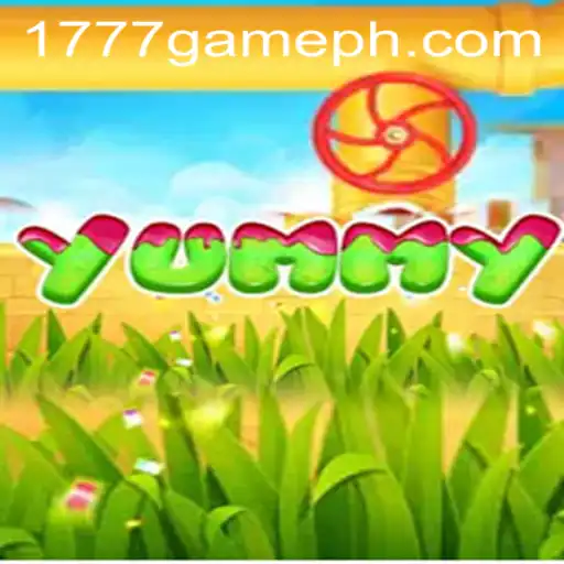 Exploring Yummy: The Delightful 1777.com Game
