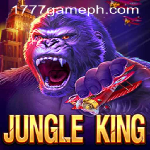 Discover JungleKing: The Captivating 1777.com Game Thrilling Players Worldwide