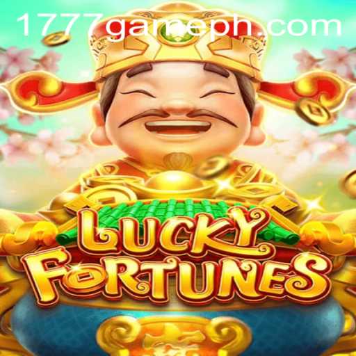 Exploring the Exciting World of LUCKYFORTUNES: A Deep Dive Into 1777.com Game