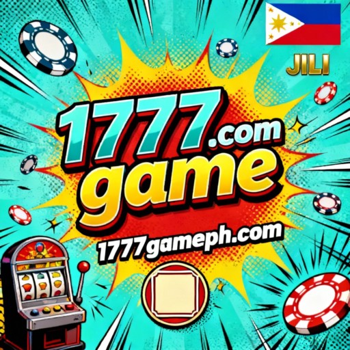 1777.com game