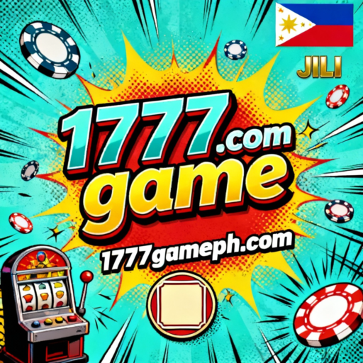 1777.com game
