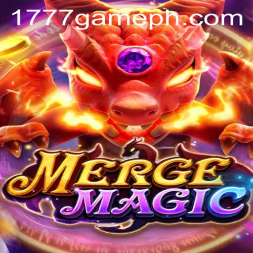 Discover the Enchanting World of MergeMagic