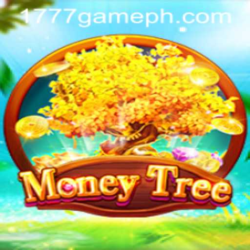 Exploring the Intriguing World of MoneyTree: A Game of Strategy and Chance