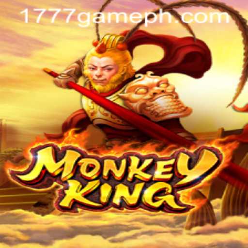 Exploring the Exciting World of MonkeyKing: A Thrilling Experience by 1777.com