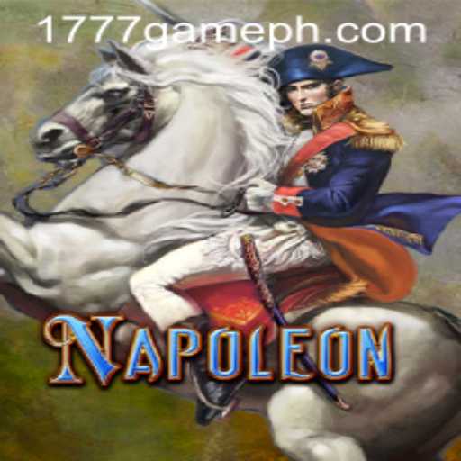 Exploring Napoleon: The Fascination of 1777.com’s Strategic Game