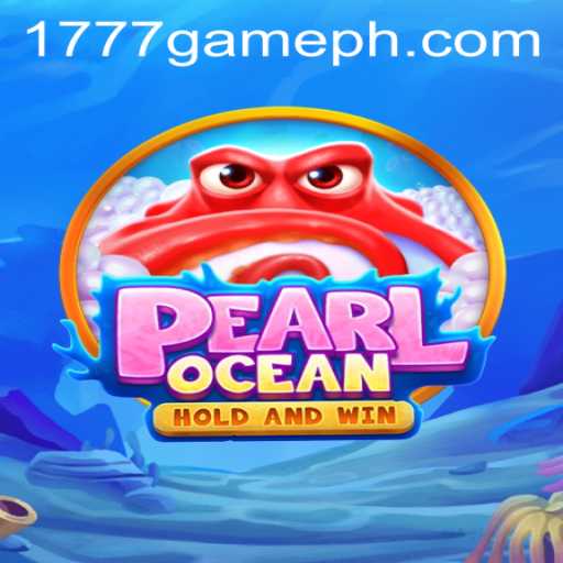 Discovering PearlOcean: A Riveting Adventure from 1777.com