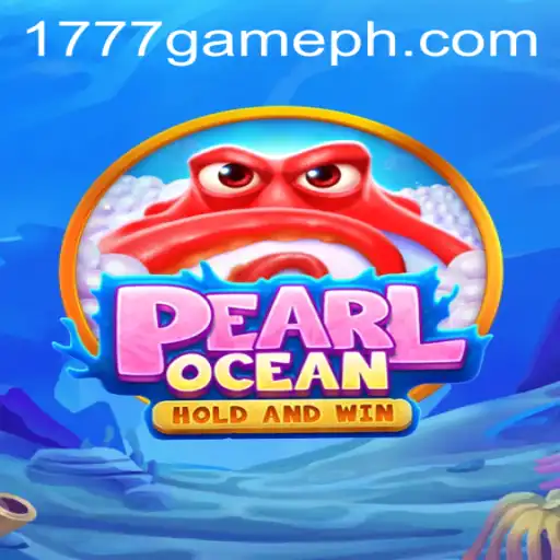 Discovering PearlOcean: A Riveting Adventure from 1777.com