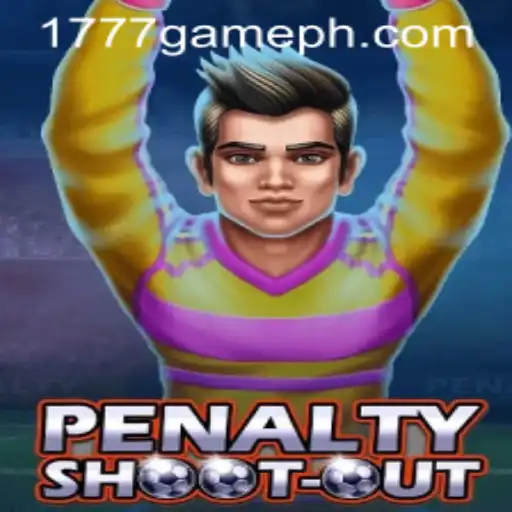 Discovering the Exciting World of PenaltyShootOut: A 1777.com Game