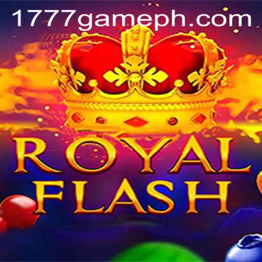 Discover the Thrills of RoyalFlash