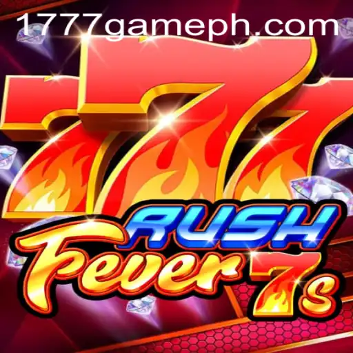 RushFever7s: An Exciting Journey into the World of 1777.com Games