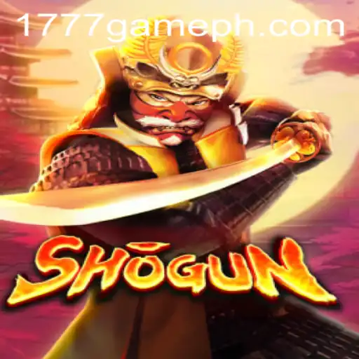 Exploring Shogun: The 1777.com Game Sensation