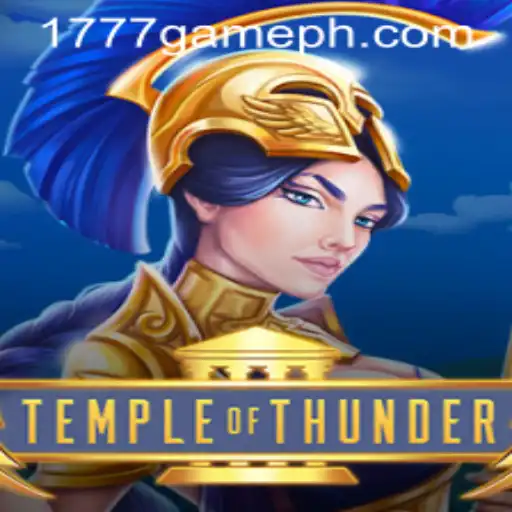 Explore the Exciting World of TempleofThunder on 1777.com