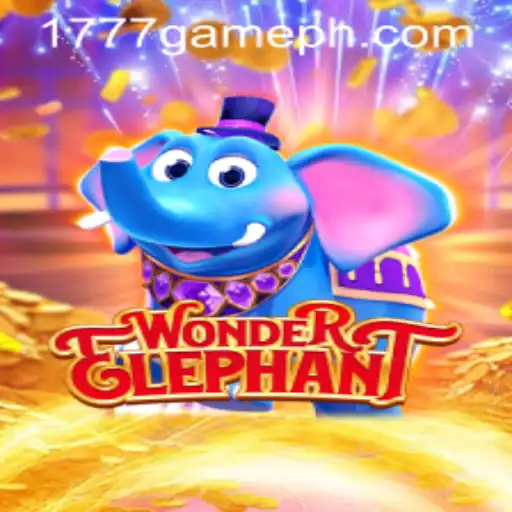 Dive into the Enchanting World of WonderElephant: A New Online Experience